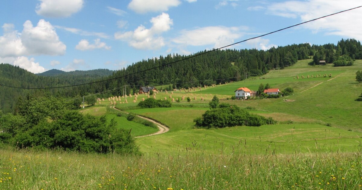 panorama dom 3 